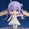Azur Lane Nendoroid No.1990-DX Unicorn 1 Azur Lane Nendoroid No.1990-DX Unicorn -Cheap Figures Store 612b6c5e de0a 44dc 83a4 4682a10f600e