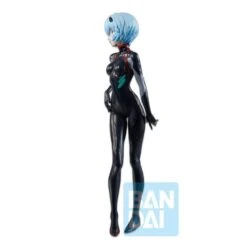 Rebuild Of Evangelion Ichibansho Rei Ayanami (EVA-13 Starting!) -Cheap Figures Store 6155e930 d0cb 494c b301 3a42691db981