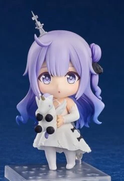 Azur Lane Nendoroid No.1990-DX Unicorn -Cheap Figures Store 61630875 4a8c 459b 9952 68d1eb9a0747
