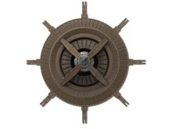 Star Trek: Discovery Starships Collection Special Edition #4 Starbase-1 Space Station 11 Star Trek: Discovery Starships Collection Special Edition #4 Starbase-1 Space Station -Cheap Figures Store 616f3c1b 0141 49b4 a8f1 e40d8b8b21fc