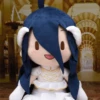Overlord Albedo Fuwapetit (L) Plush -Cheap Figures Store 61D884D4 E880 11ED B2A8 CC036FDC2DAF L 2cac3982 ba16 4e07 8598 ecc100707e89