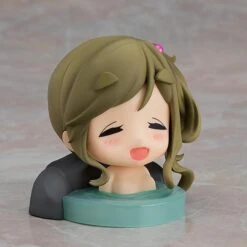 Laid-Back Camp Nendoroid No.1097 Aoi Inuyama -Cheap Figures Store 61a15c0f 847b 4a44 a331 85447b1344bf