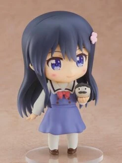 Wataten!: An Angel Flew Down To Me Nendoroid No.1730 Hana Shirosaki -Cheap Figures Store 61ac0033 70b1 41c0 8595 b0d2474cefec