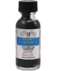 STEVENS Alclad II Lacquers Alclad Hot Metal, Carbon 1 Oz, ALC418 -Cheap Figures Store 61hPK0DGf5L. AC SX466