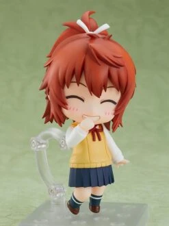 Non Non Biyori Nonstop Nendoroid No.1584 Natsumi Koshigaya 11 Non Non Biyori Nonstop Nendoroid No.1584 Natsumi Koshigaya -Cheap Figures Store 62437853 6987 4c8d 9837 c75ca3ecbed0