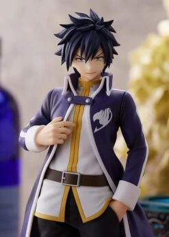 Fairy Tail Final Season Pop Up Parade Gray Fullbuster (Grand Magic Games Arc Ver.) 17 Fairy Tail Final Season Pop Up Parade Gray Fullbuster (Grand Magic Games Arc Ver.) -Cheap Figures Store 62b1b1b0 90e1 4c6e 92b6 3f040d816777