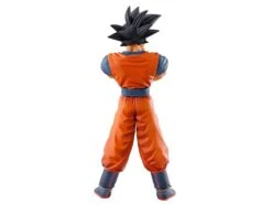 Bandai Dragon Ball Super Ichibansho Goku (Strong Chains!!) -Cheap Figures Store 632e03b3 c24d 423e a3b3 f01c2e1c6e90