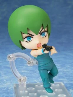 JoJo's Bizarre Adventure Nendoroid No.1966 Foo Fighters -Cheap Figures Store 6427764e f5a3 49f8 a377 2a0d7f5518c7