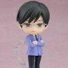 Ouran High School Host Club Nendoroid No.2105 Kyoya Ootori 1 Ouran High School Host Club Nendoroid No.2105 Kyoya Ootori -Cheap Figures Store 6430e7d8 1da2 4204 8c89 9809a79fddd5