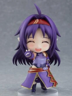 Sword Art Online Nendoroid No.1753 Yuuki -Cheap Figures Store 64a9e037 5016 4f2e a355 a88ee47d24c0