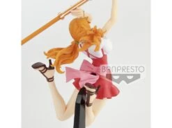 One Piece World Figure Colosseum 2 Vol.3 Nami (Normal Color Ver.) -Cheap Figures Store 64e5d7a0 7fbd 44c1 a826 5ce4c4dbd554