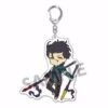 Diarmuid Ua Duibhne - Keyholder - Pic-Lil! - Acrylic Keychain - Pic-Lil! Fate/Grand Order Trading Acrylic Keychain Vol.4 -Cheap Figures Store 650464