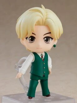 BTS TinyTAN Nendoroid No.1806 V -Cheap Figures Store 6508e6f1 93ca 4fbb b376 7740e6e0eda1