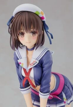 Saekano The Movie: Finale Megumi Kato (Racing Ver.) 1/7 Scale Figure -Cheap Figures Store 6582f123 4df6 4810 b982 54c742ef55ac