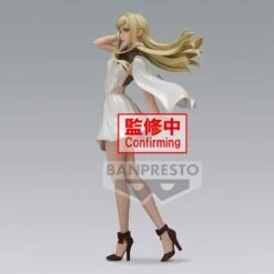 Mobile Suit Gundam Hathaway Glitter & Glamours Gigi Andalucia 11 Mobile Suit Gundam Hathaway Glitter & Glamours Gigi Andalucia -Cheap Figures Store 65859359 3a78 4b0e 9aee 4893e5354be4