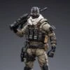 Freedom Militia 01 1/18 Scale Figure -Cheap Figures Store 659ca2fb 2820 4718 ac0b 3076759dcca6