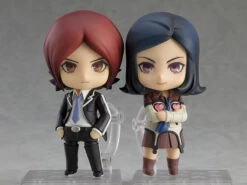 Persona 2 Nendoroid No.1876 Tatsuya Suou -Cheap Figures Store 65cb13b5 dbd4 49ce 863f 8044c03c1e03