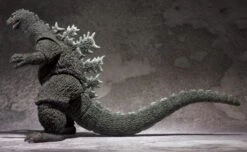 Bandai King Kong Vs. Godzilla S.H.MonsterArts Godzilla 16 Bandai King Kong Vs. Godzilla S.H.MonsterArts Godzilla -Cheap Figures Store 65cce006 5fa2 4dc5 940a 06d9e17a1dbb