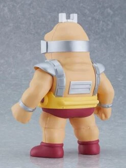 Teenage Mutant Ninja Turtles Nendoroid More Krang -Cheap Figures Store 65e9a002 ee2e 4965 8308 3886a66b7c2a
