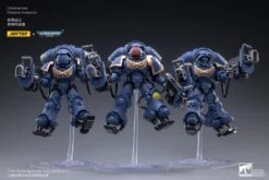 Warhammer 40K Ultramarines Primaris Inceptors 1/18 Scale Figure Set -Cheap Figures Store 65f3f219 acdf 4537 8802 44f382c7f3e8