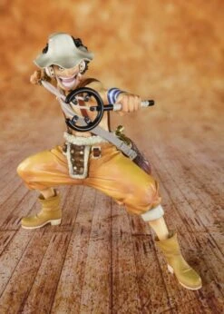 Bandai One Piece FiguartsZERO King Of Snipers Usopp -Cheap Figures Store 66b0a8fb 08fa 4af2 967d 7bcd18112e79