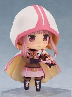 Puella Magi Madoka Magica Nendoroid No.887 Iroha Tamaki -Cheap Figures Store 66b3b6fc 80d3 438d 9675 d1070fd2e098
