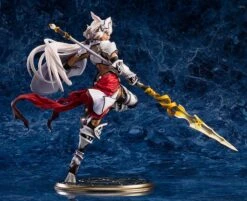 Fate/Grand Order Lancer (Caenis) 1/7 Scale Figure -Cheap Figures Store 66f80336 bbbf 45dd 97f4 a5bf1e2999e4