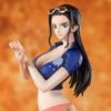 Bandai One Piece FiguartsZERO Devil Child Nico Robin