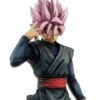 Dragon Ball Super Grandista Manga Dimensions Super Saiyan Rose Goku Black -Cheap Figures Store 67408396 4f33 4ae5 a518 0fc46c8f8c35