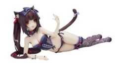 Nekopara Chocola Figure -Cheap Figures Store 67a0a530 d1a1 44fc aa33 ccfc7f0af586