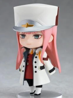 Darling In The Franxx Nendoroid No.952 Zero Two (Reissue) -Cheap Figures Store 682204e1 48c5 4e7d b87e 56b45d53f7b4