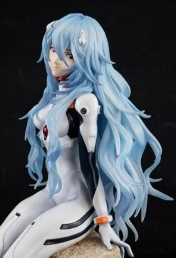 Rebuild Of Evangelion G.E.M. Series Rei Ayanami -Cheap Figures Store 68249a0f a691 4720 bd9a ab1fe1abaa35