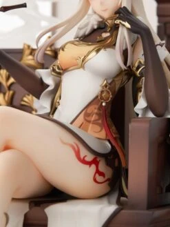 Genshin Impact Ningguang 1/7 Scale Figure -Cheap Figures Store 6861d3c8 3a1c 4cd1 a0e8 a964fbce18ce