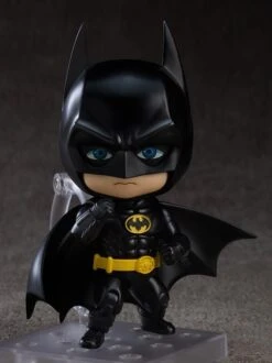 Batman (1989) Nendoroid No.1694 Batman -Cheap Figures Store 687af947 dc6b 469d 9a92 aade64067479