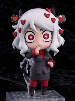 Helltaker Nendoroid No.2096 Modeus -Cheap Figures Store 687db794 1d92 49b8 b82c e4812483a9eb