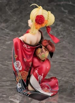 Fate/Extella Nero Claudius (Kimono Ver.) 1/6 Scale Figure 11 Fate/Extella Nero Claudius (Kimono Ver.) 1/6 Scale Figure -Cheap Figures Store 68adcf30 8572 4db4 bb36 3a332709765f 2048x2048 fac5bd53 983c 453f b9a8 a257e0f7ae15