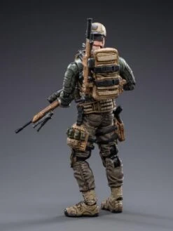 Freedom Militia 02 1/18 Scale Figure -Cheap Figures Store 68b16f89 2d24 412f 93f2 416611f922d7