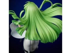 Code Geass: Lelouch Of The Rebellion C.C. Figure -Cheap Figures Store 68c359e7 2741 4b9a 8bd0 9c46a7c225f2