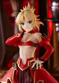 Fate/Grand Order Pop Up Parade Saber (Mordred) -Cheap Figures Store 69ec5cdc fb21 44ff b116 571b9e8261bd