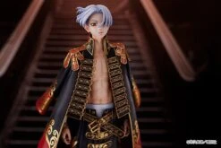 Tokyo Revengers Manjiro Sano (Volume 24 Cover Illustration Ver.) 1/7 Scale Figure -Cheap Figures Store 69ee62dc 7d25 4be2 a906 06ea64136ada