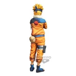 Naruto Grandista Naruto Uzumaki #2 (Manga Dimensions) -Cheap Figures Store 6a0536e8 49db 4a71 93ff 7bd929085a28
