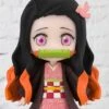 Bandai Demon Slayer Kimetsu No Yaiba Figuarts Mini Kamado Nezuko -Cheap Figures Store 6a075ebc d003 424c bd12 791b9893debd