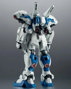 Bandai Gundam Robot Spirits Side MS RX-78GP04G Gundam Prototype 4 Gerbera (Ver. A.N.I.M.E.) -Cheap Figures Store 6a2c53cb 89d9 4899 939f 25052b8a35a4