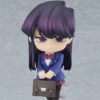 Komi Can't Communicate Nendoroid No.1853 Shouko Komi -Cheap Figures Store 6a3dc82d de65 4a11 a502 00ace779f8ee