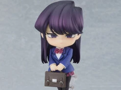 Komi Can't Communicate Nendoroid No.1853 Shouko Komi