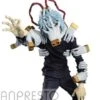 My Hero Academia Figure Colosseum Vol.4 Tomura Shigaraki -Cheap Figures Store 6a46791e bd22 46b3 96ce 74fed0bb856a