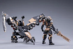 Battle For The Stars Saluk Flame Dragon Cavalry (Shadow) 1/18 Scale Set 20 Battle For The Stars Saluk Flame Dragon Cavalry (Shadow) 1/18 Scale Set -Cheap Figures Store 6a6bb963 ffce 4e59 94cf 87c7ea20a931