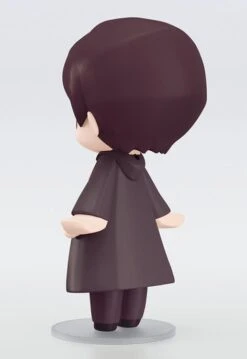 Harry Potter Hello! Good Smile Harry Potter -Cheap Figures Store 6a708559 84d5 4dc3 81c7 900d0e6084fc