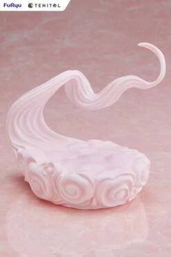 Vocaloid Tenitol Hatsune Miku (China Ver.) Figure -Cheap Figures Store 6a823786 f473 49be a045 f4ecdfb18fcf