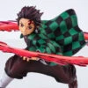 Demon Slayer: Kimetsu No Yaiba ConoFig Tanjiro Kamado -Cheap Figures Store 6aa09245 e266 4b83 a400 757331b55b20